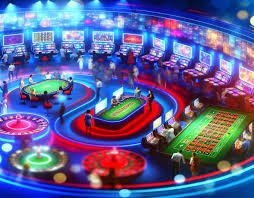 ph66 Slot Online