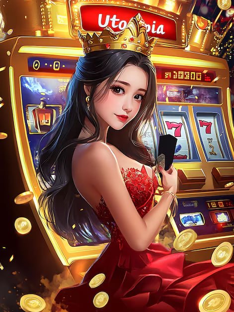 ph66 Sportsbook