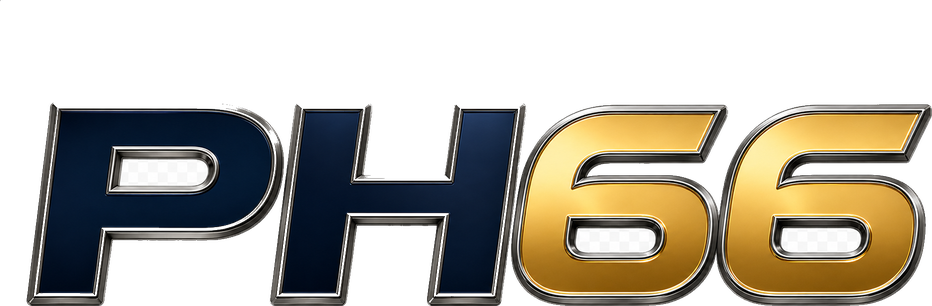 ph66